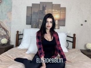 ElisaDebblin