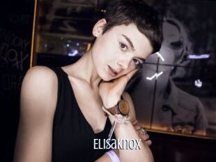 ElisaKnox