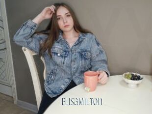 ElisaMilton