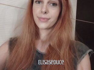 ElisaSeduce