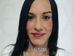 ElisaXh