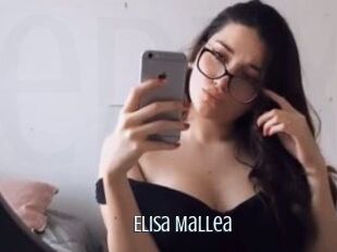 Elisa_Mallea