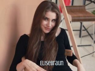 EliseBraun