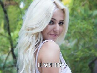 ElisePrincess