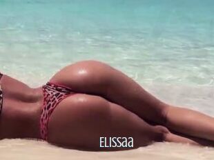 Elissaa