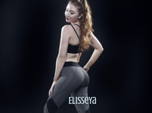 ElisseYa