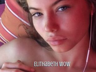 Elithabeth_wow