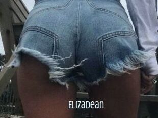 ElizaDean