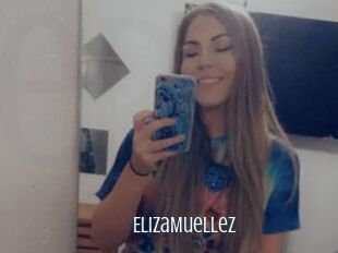 ElizaMuellez