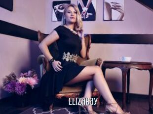 ElizaRay