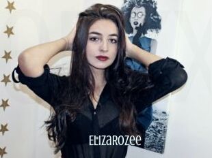 ElizaRozee