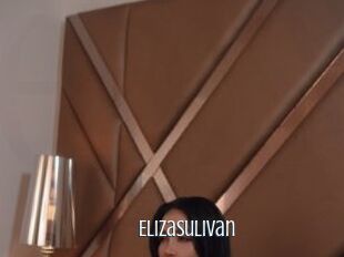 ElizaSulivan