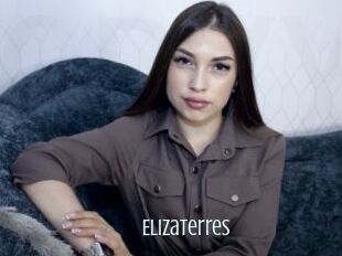 ElizaTerres