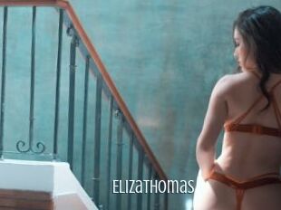 ElizaThomas