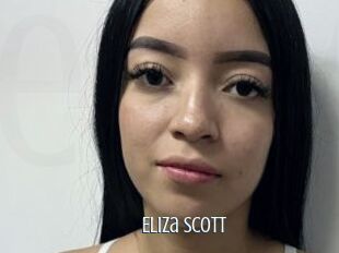 Eliza_Scott