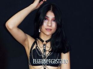 ElizabetCastano