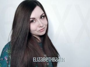 ElizabethBaath