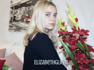 ElizabethGliow