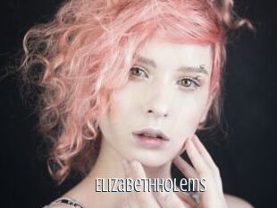 ElizabethHolems