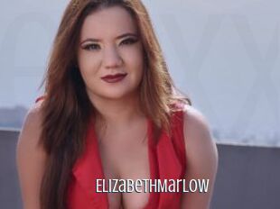 ElizabethMarlow