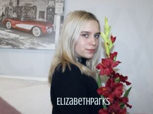 ElizabethParks