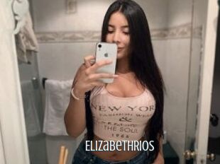 ElizabethRios