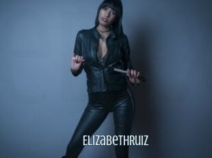 ElizabethRuiz