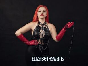 ElizabethSwans