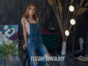 ElizabethWalker