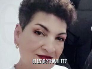 ElizabethWhitte