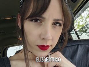 ElizabethXO