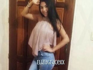 Elizagracexx