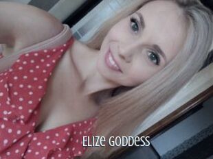 Elize_Goddess