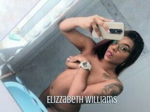 Elizzabeth_Williams