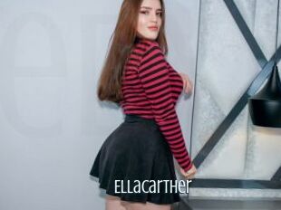 EllaCarther