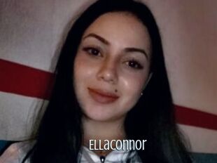 EllaConnor