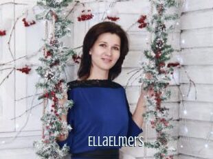 EllaElmers