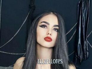 EllaFllores