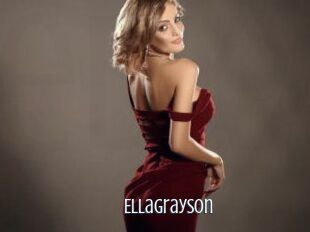 EllaGrayson