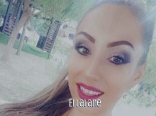 EllaLane