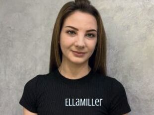 EllaMiller