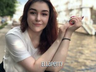 EllaPerry