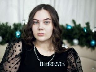 EllaReeves