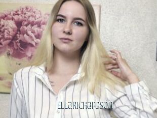 EllaRichardson