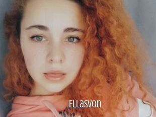 EllaSvon