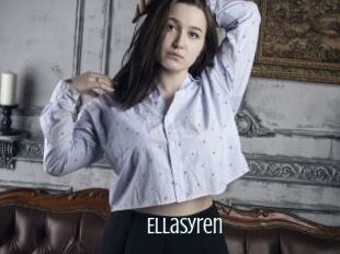 EllaSyren