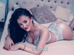 EllaWard