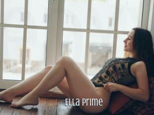 Ella_Prime