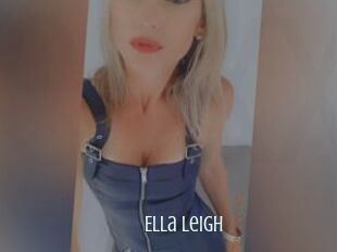 Ella_leigh