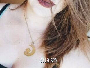 Ella_sex